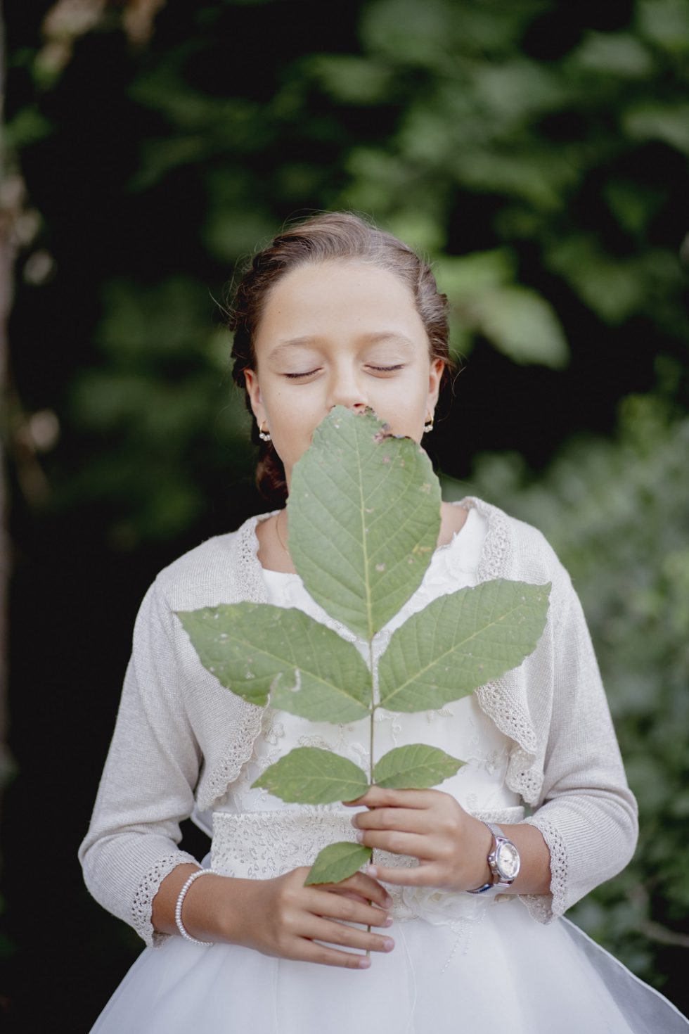 fotografo_comuniones_lleida