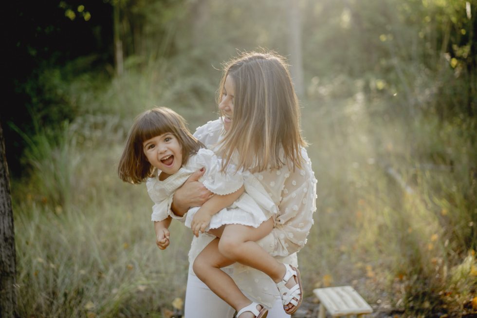 reportaje_fiños_fotografos_lleida