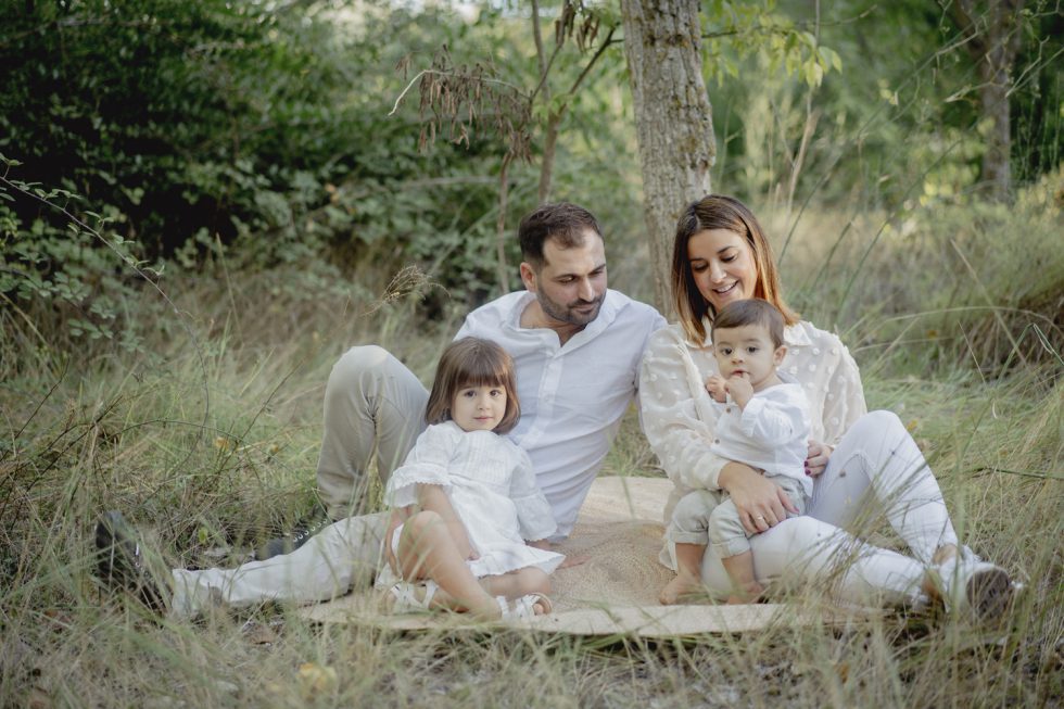 reportaje_fiños_fotografos_lleida