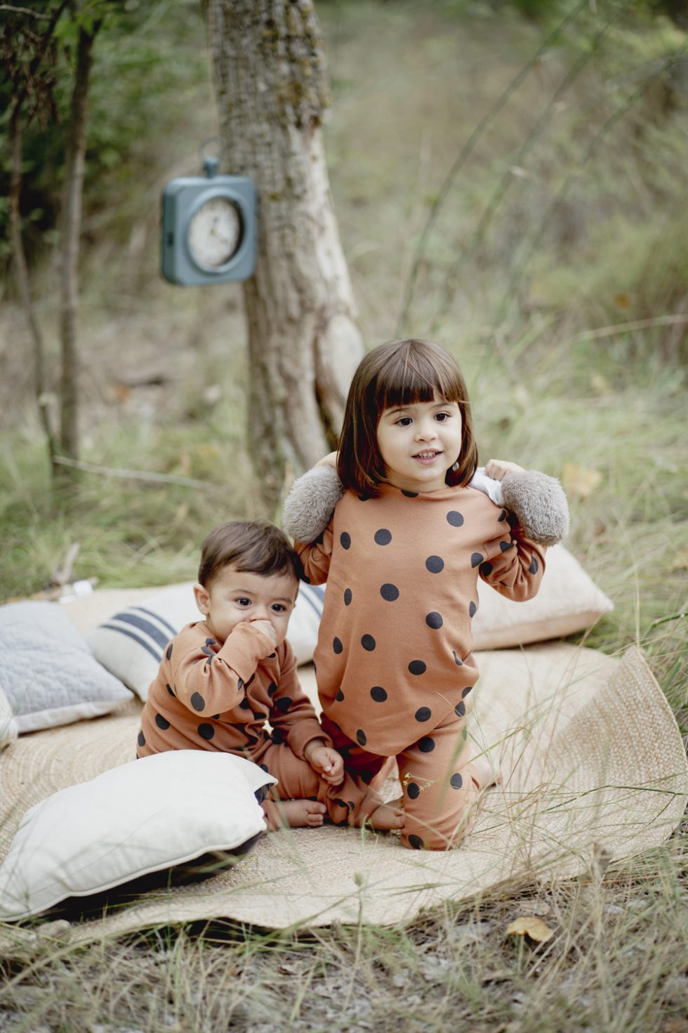 reportaje_fiños_fotografos_lleida