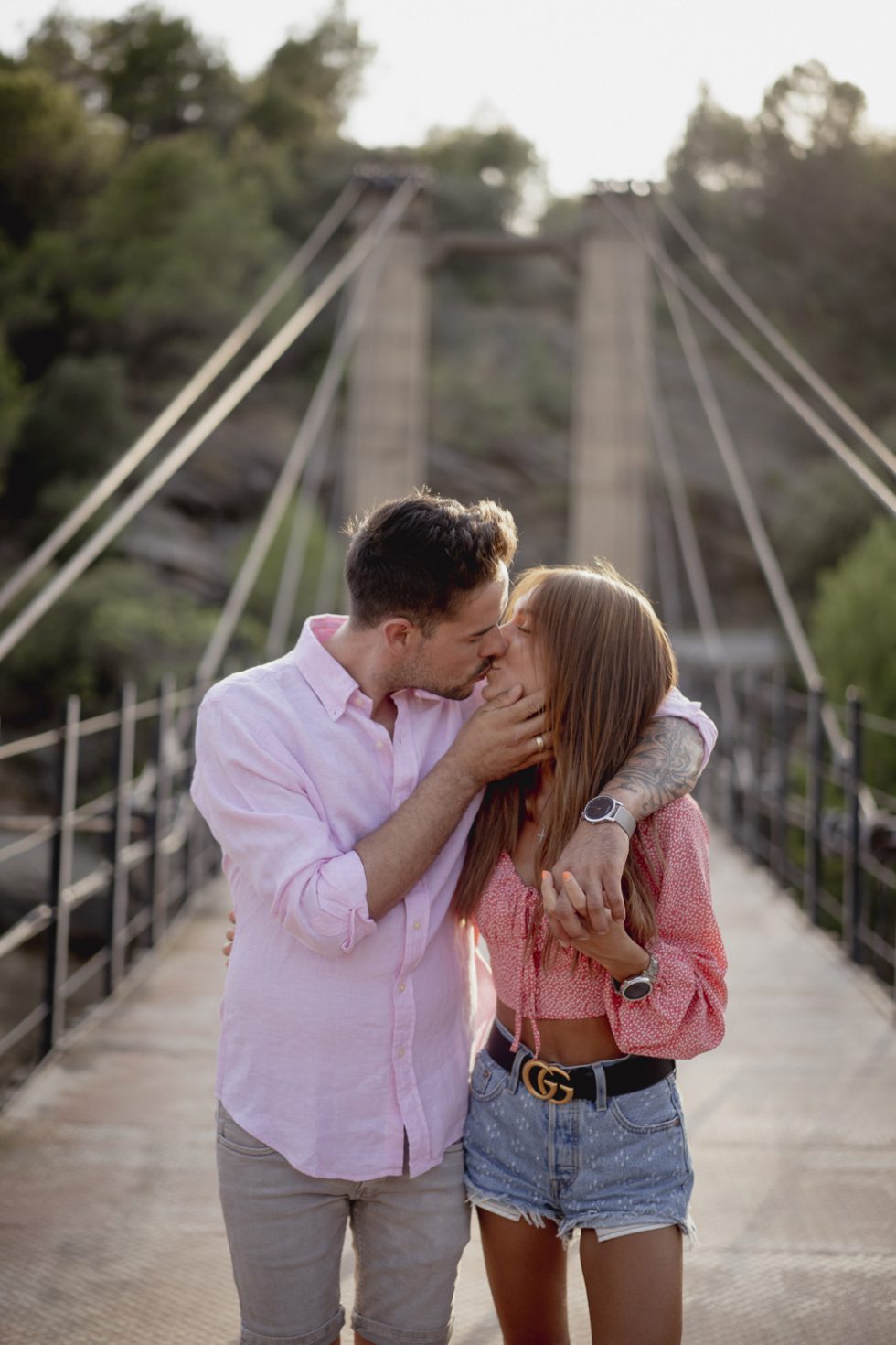 Alina i Joaquim 0135