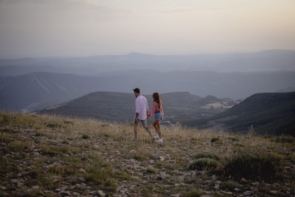 Alina i Joaquim 0610