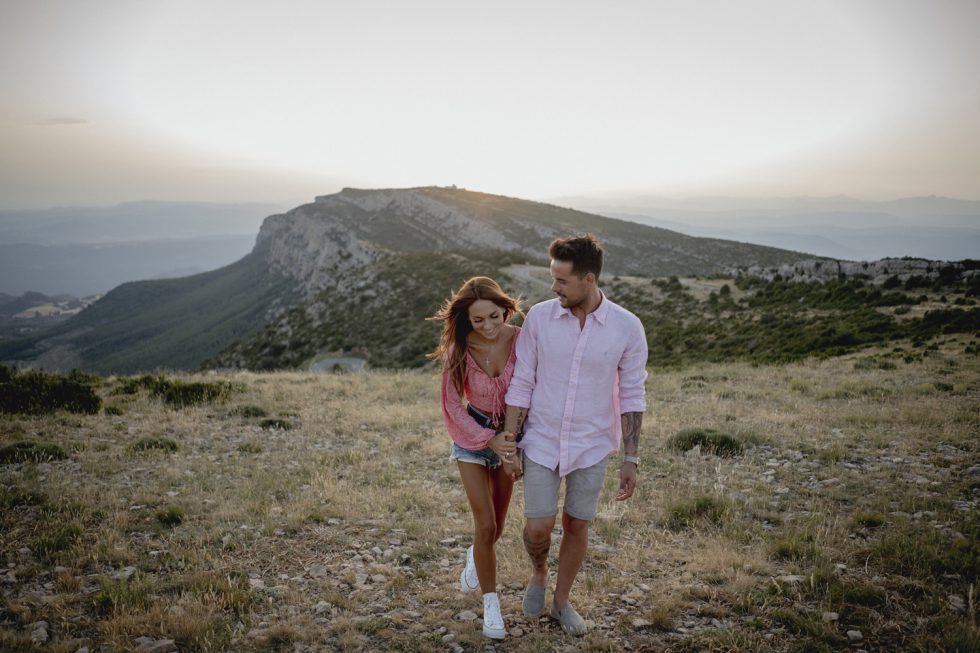 Alina i Joaquim 0726