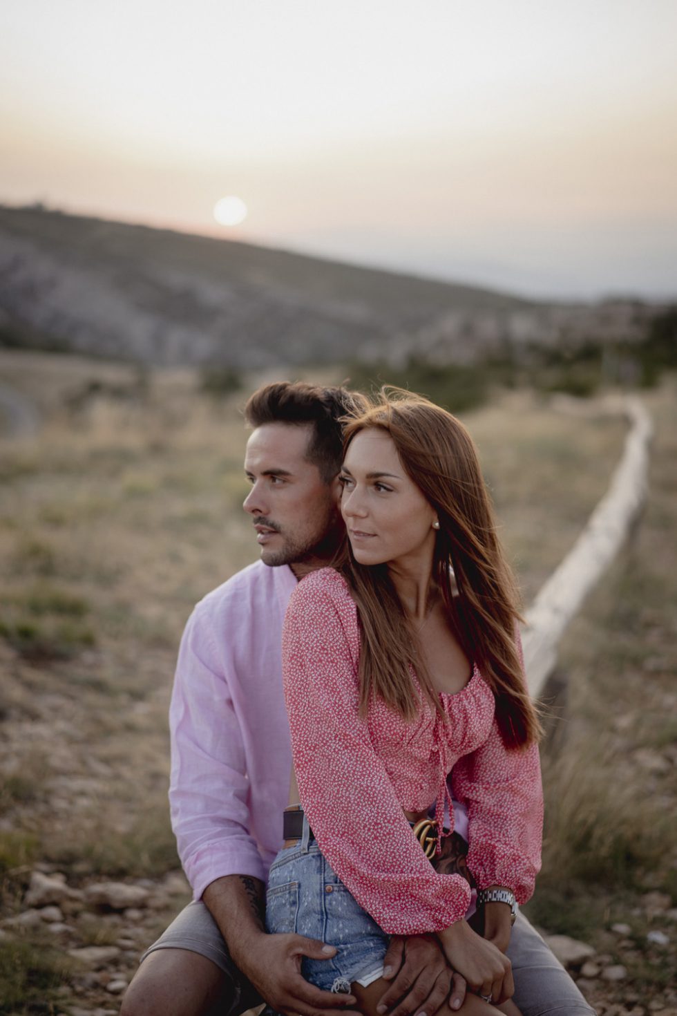 reportaje_de_pareja_lleida