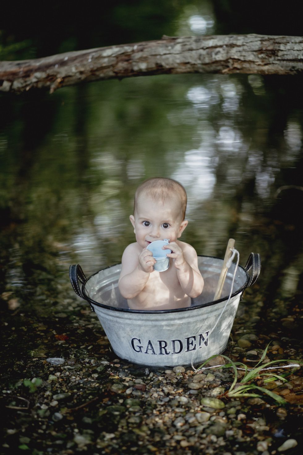 summer_party_lleida_fotos_verano