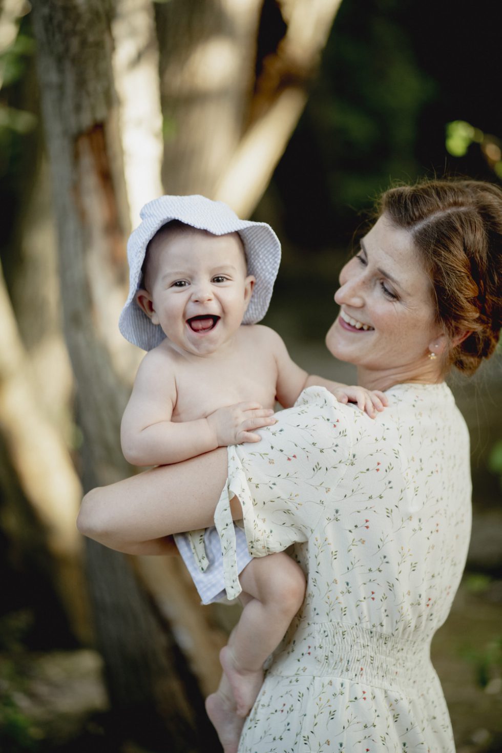 summer_party_lleida_fotos_verano