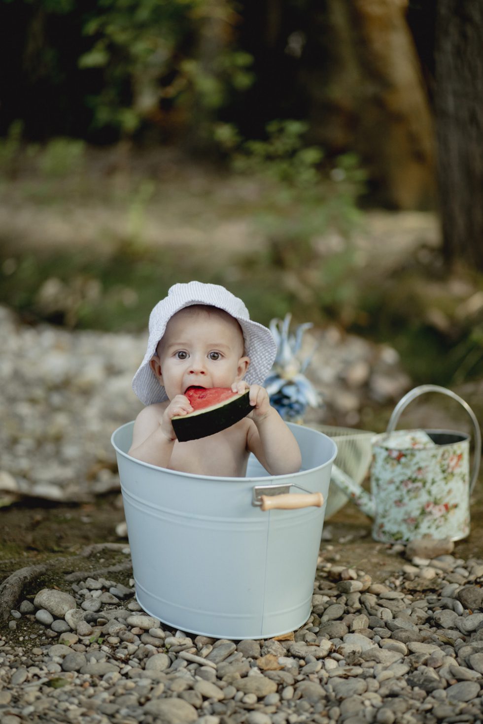 summer_party_lleida_fotos_verano