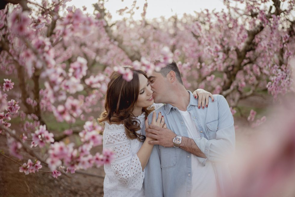 preboda_entre_flores-lleida