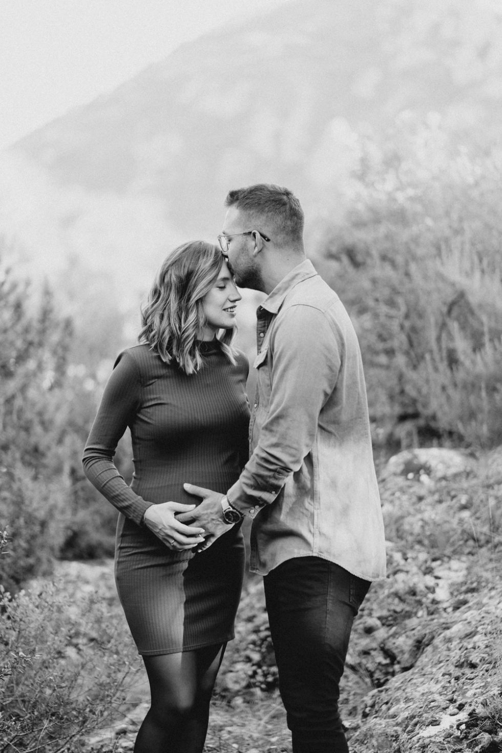 fotografos_embarazo_lleida