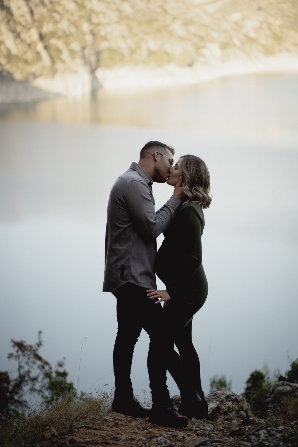 fotografos_embarazo_lleida