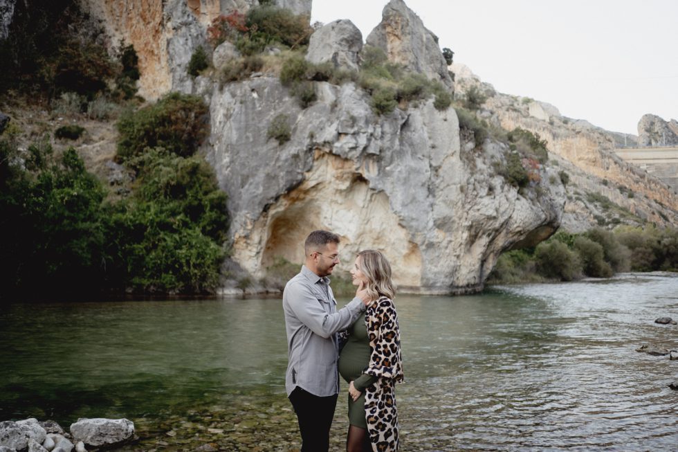 reportaje_embarazo-decoracion_otoño_lleida