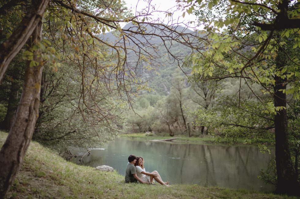 Preboda_pirineo_lleida