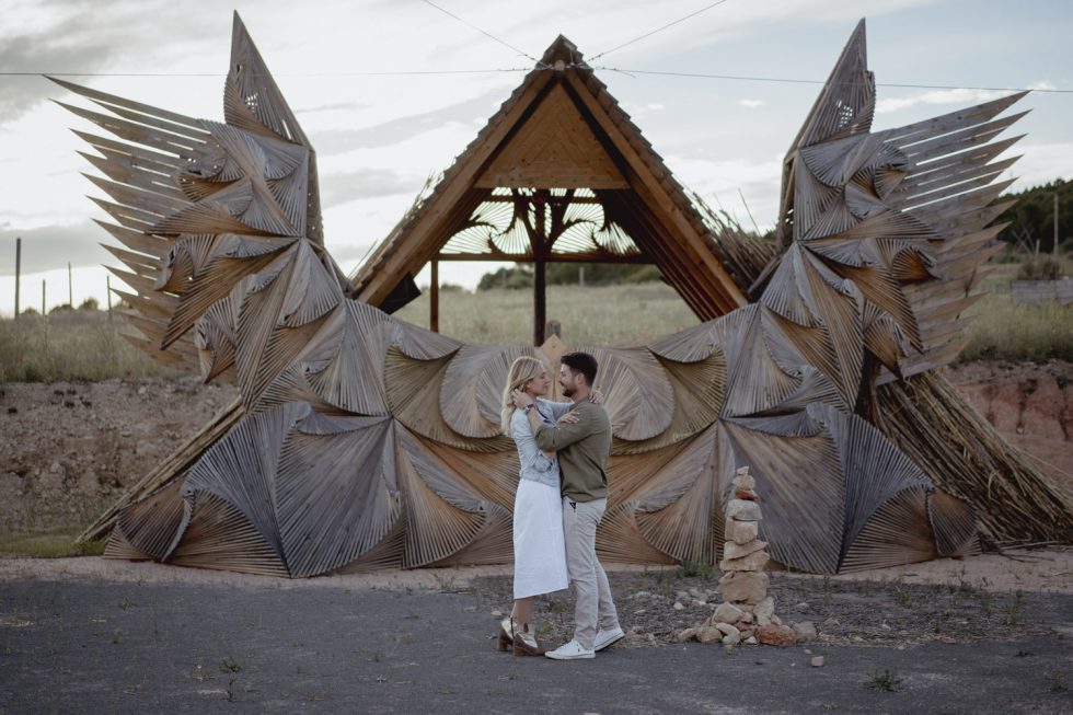 Preboda_pantano_santa_ana