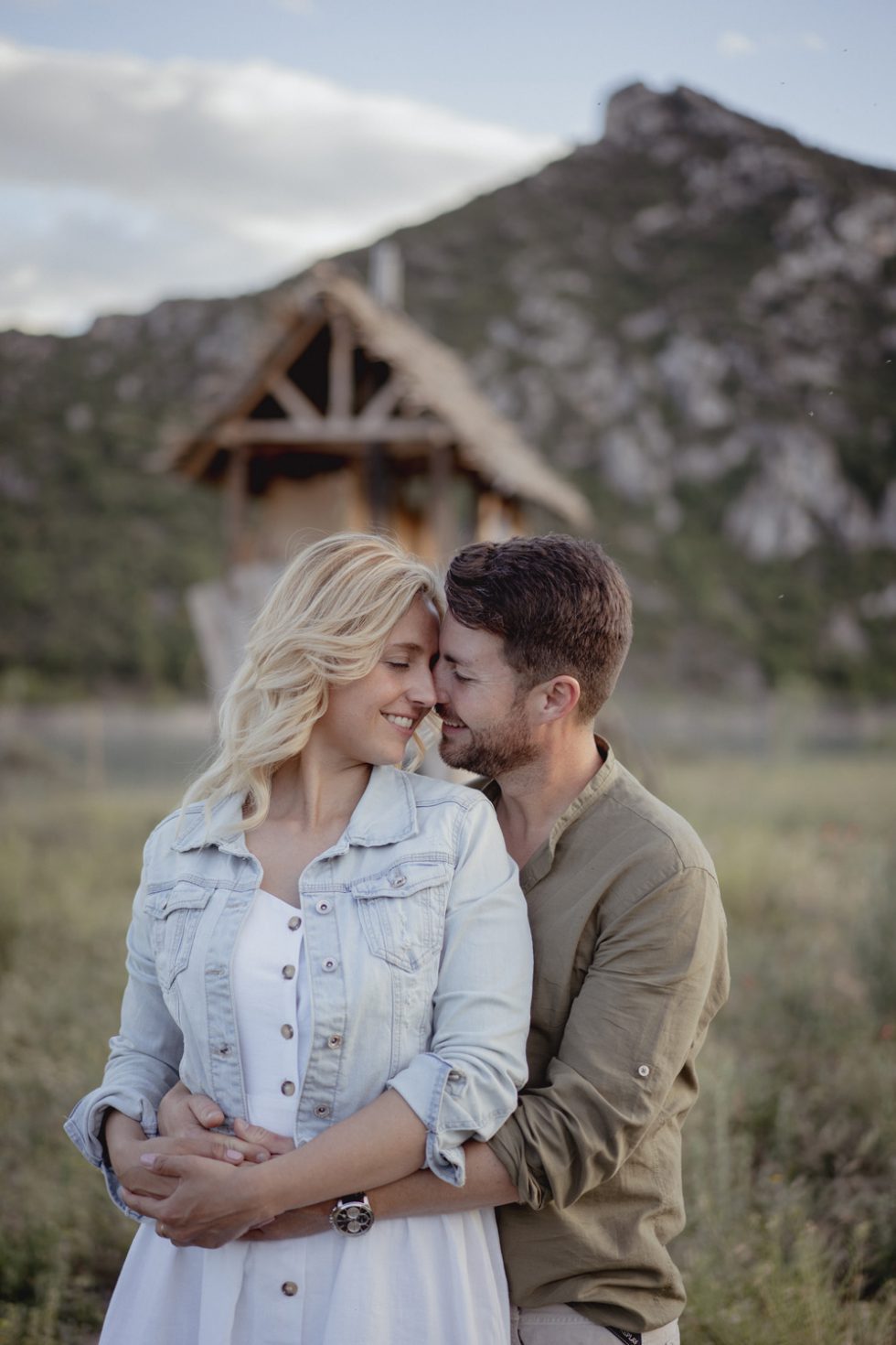 Preboda_pantano_santa_ana