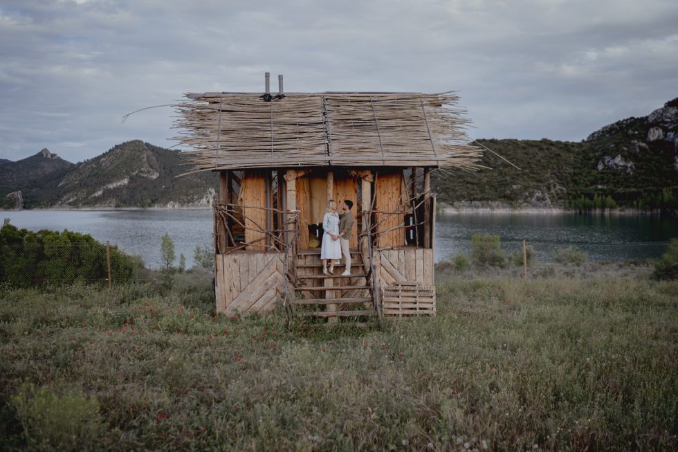 Preboda_pantano_santa_ana