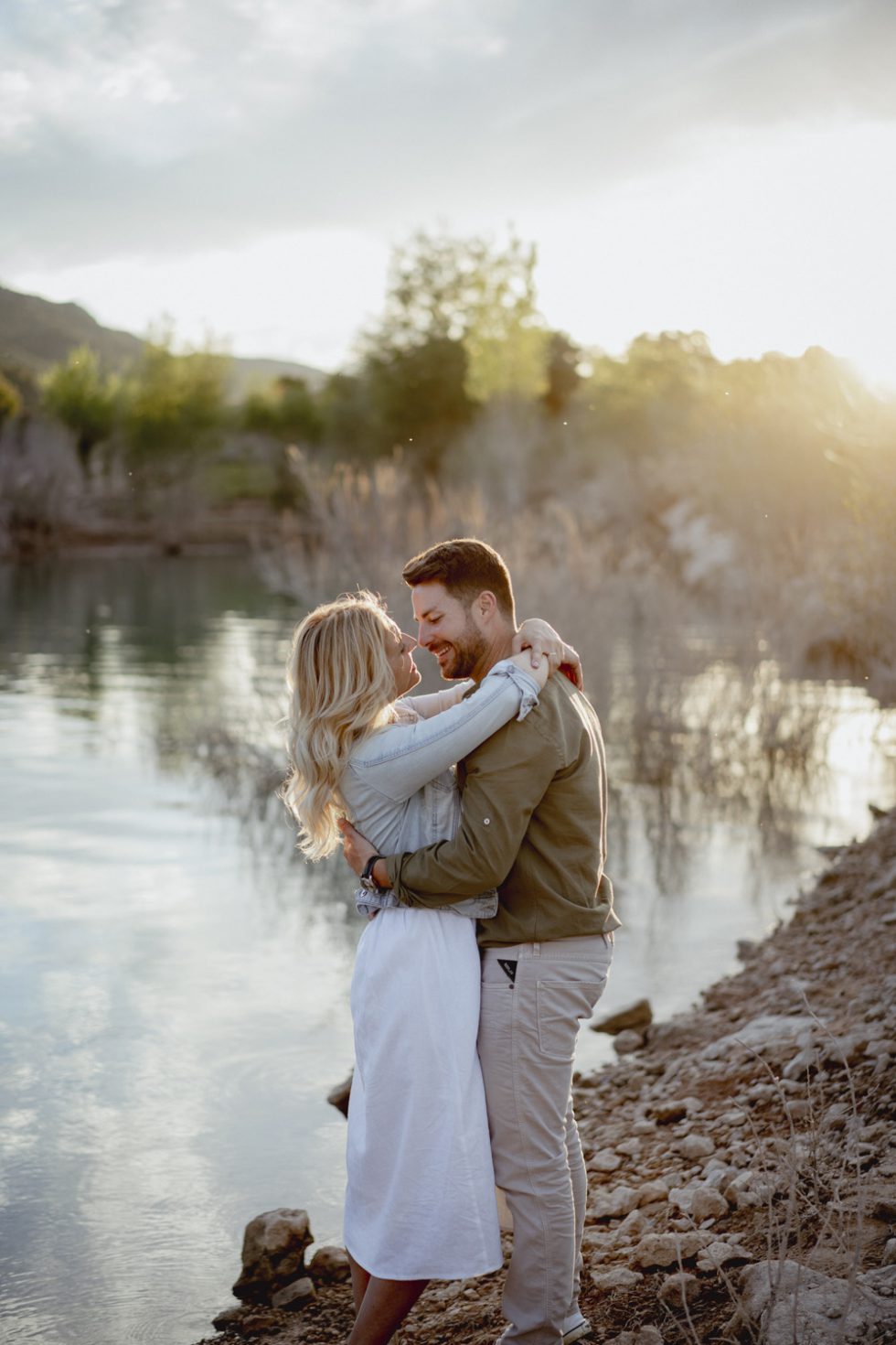 Preboda_pantano_santa_ana