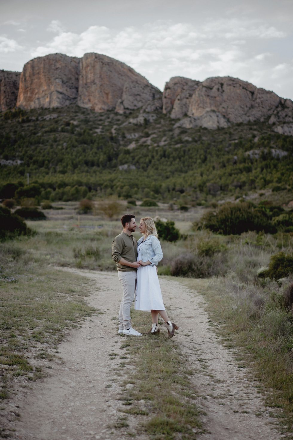 Preboda_pantano_santa_ana