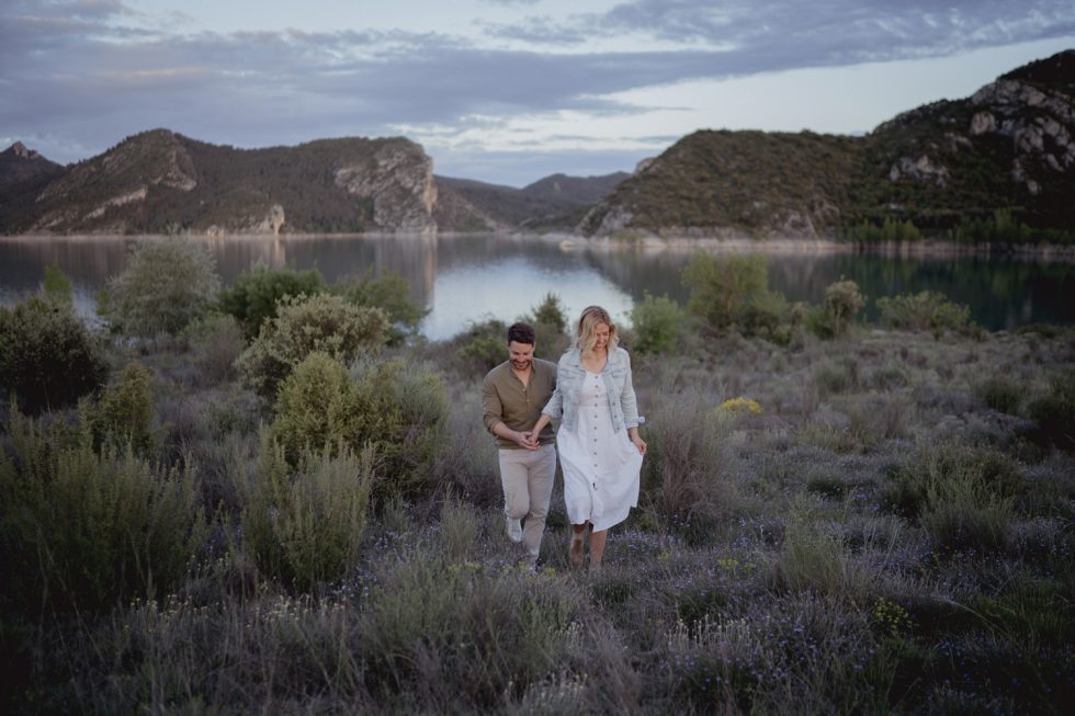 Preboda_pantano_santa_ana