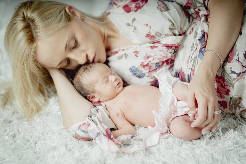 estudio_fotografico_lleida_albesa