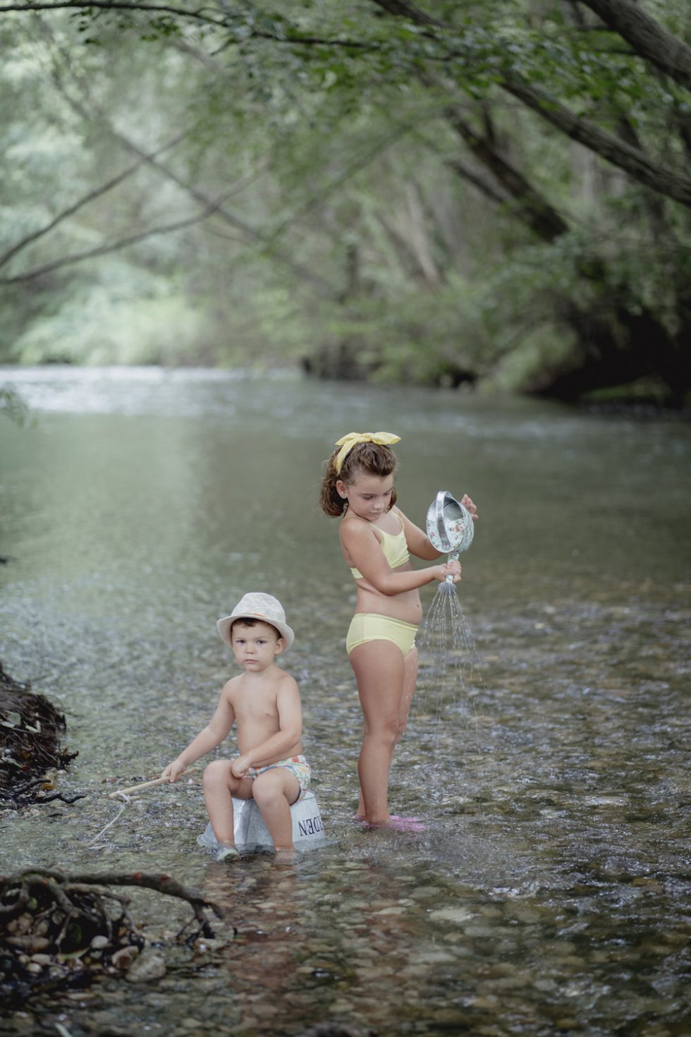 summer_party_lleida_fotos_verano