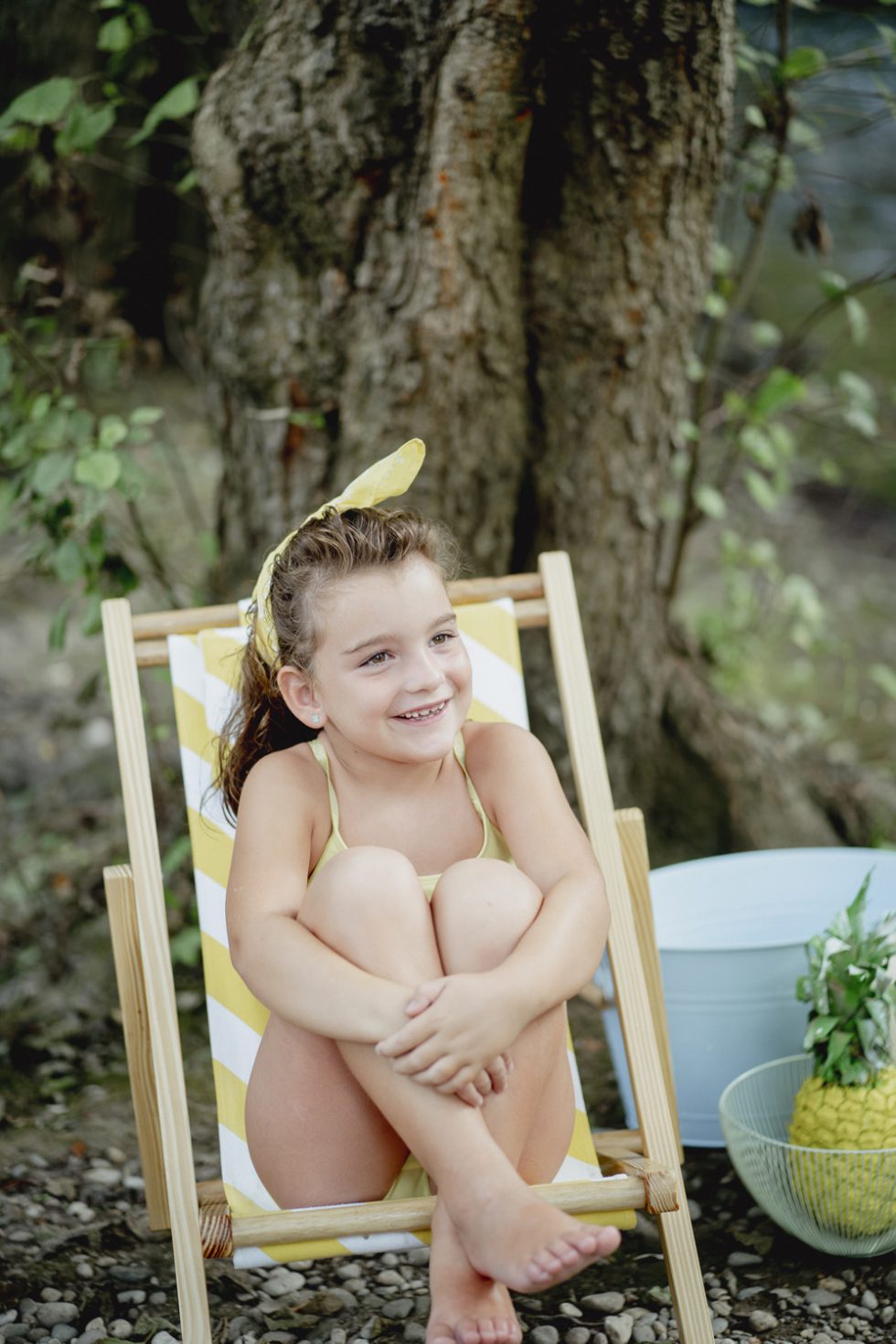 summer_party_lleida_fotos_verano