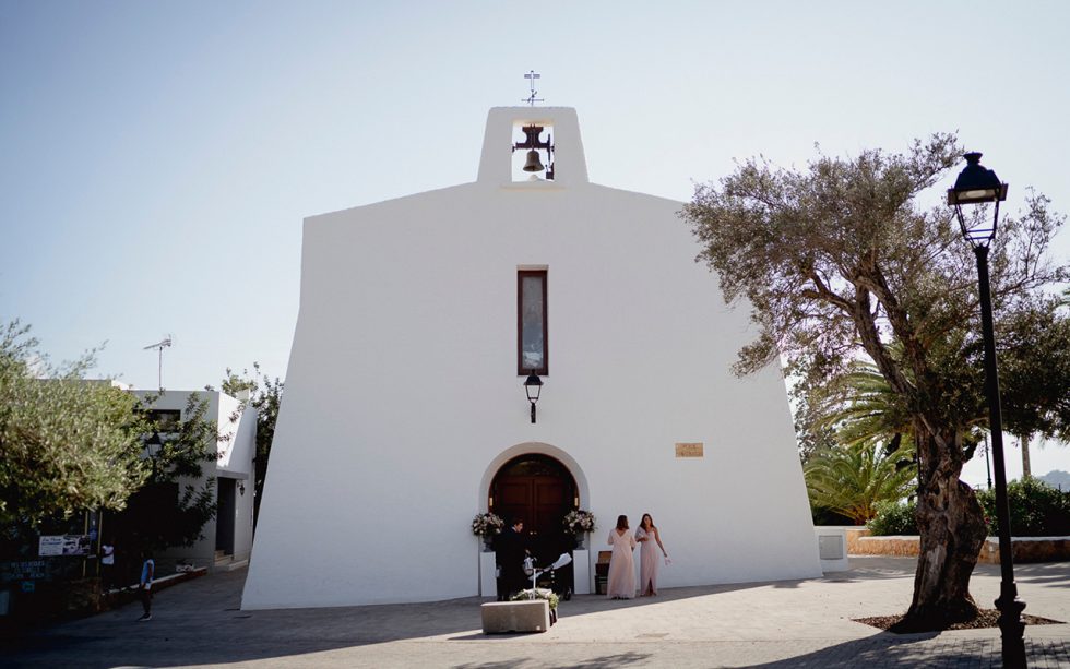 Bodas_Ibiza