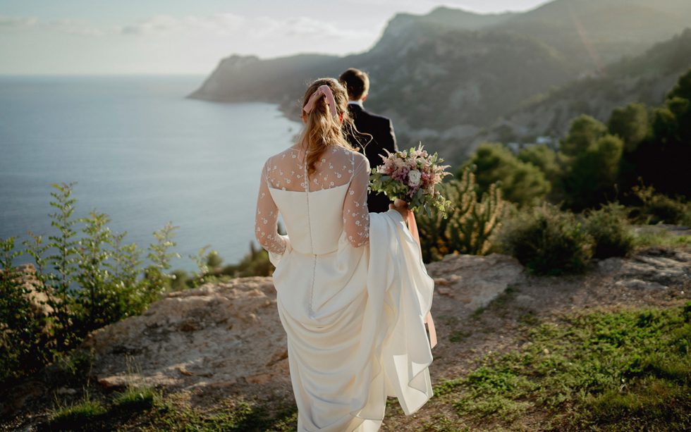Bodas_Ibiza