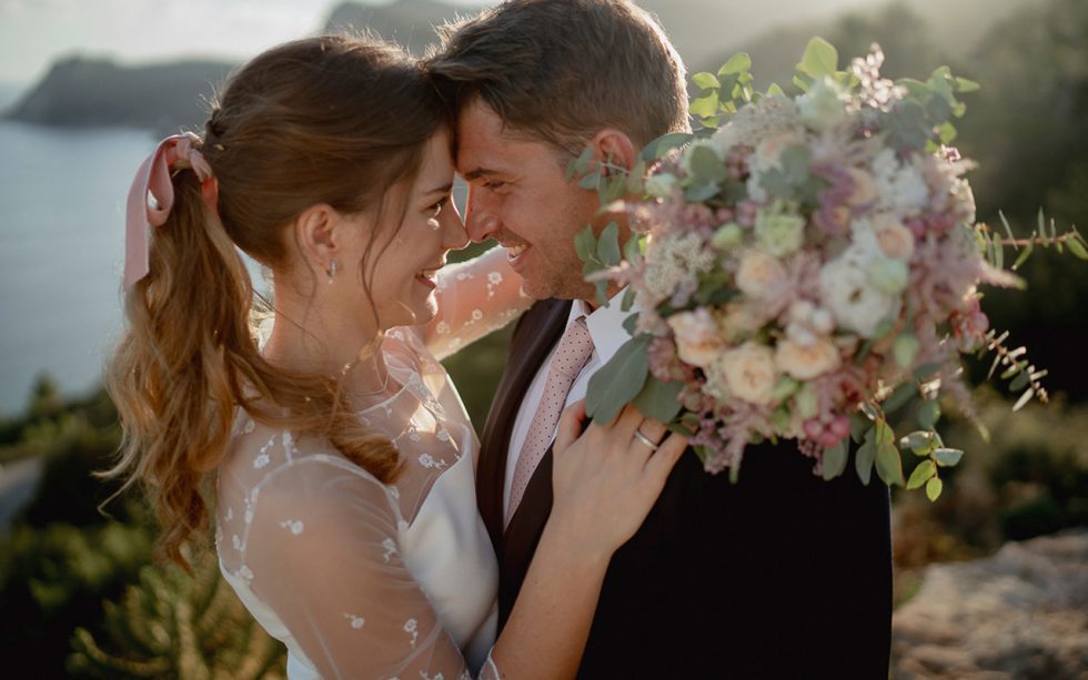 Bodas_Ibiza