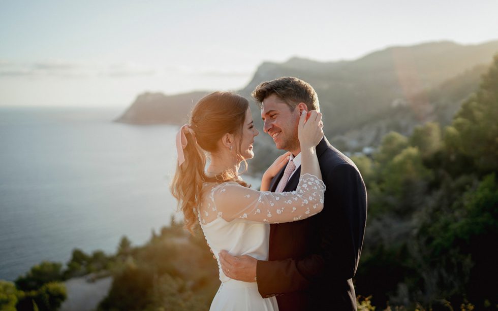 Bodas_Ibiza