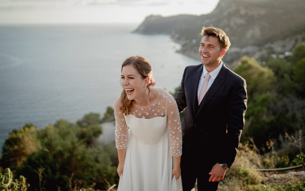 Bodas_Ibiza