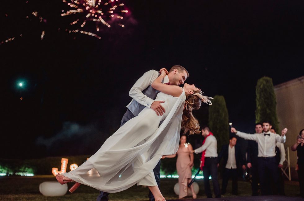 Baile_de_novios_lleida