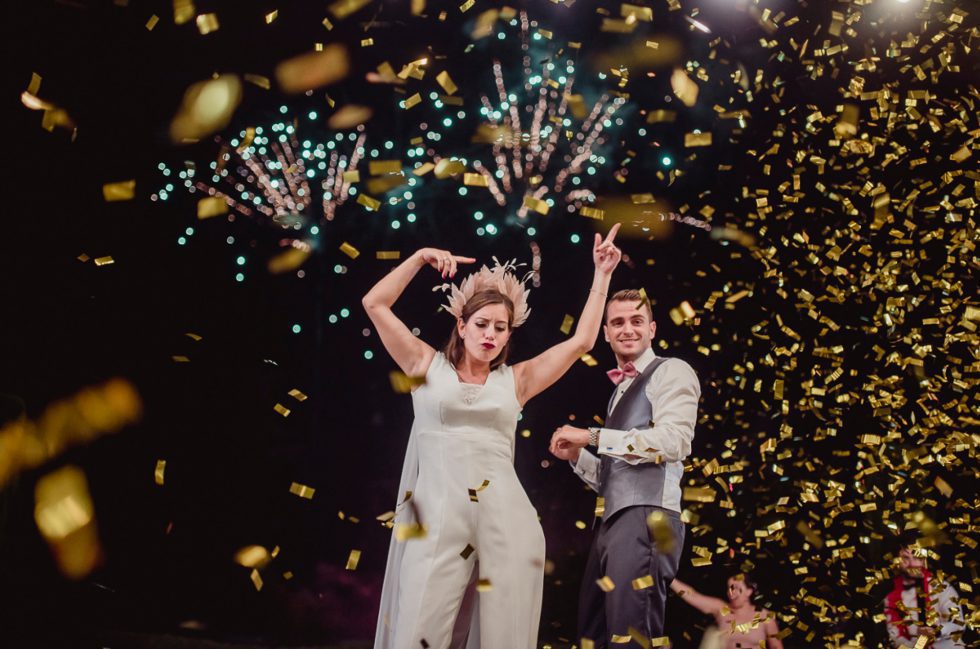 Bodas_lleida_seu_vella_fotografos_monica_carrera