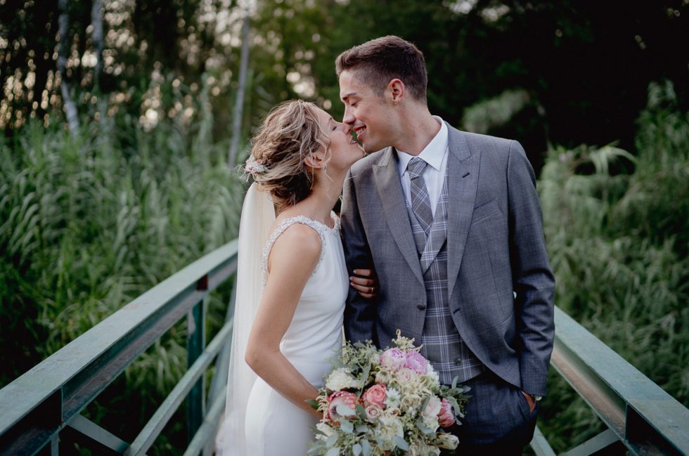 odas_decoradas_lleida