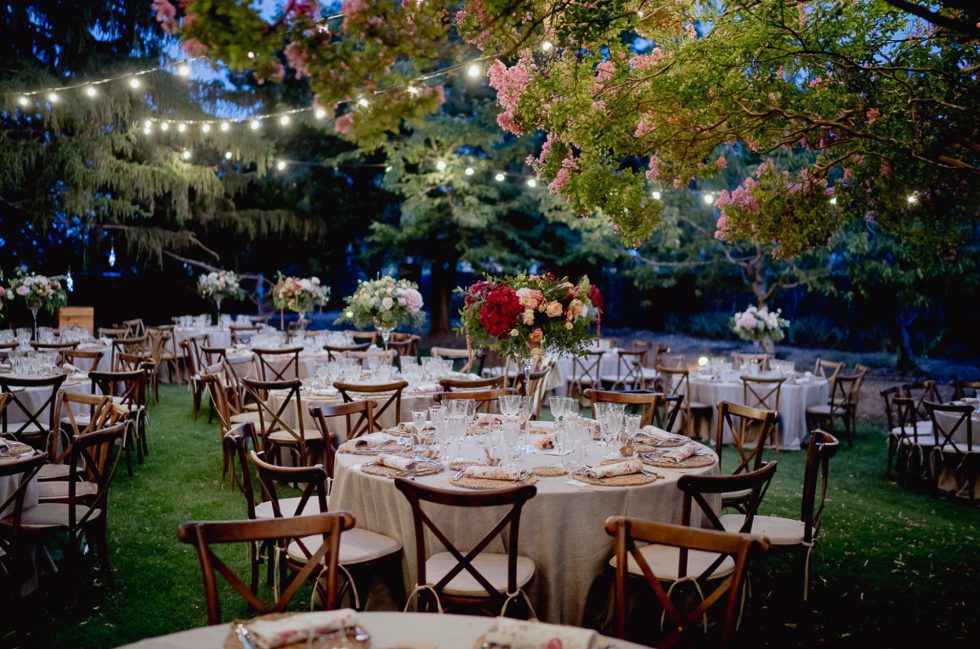 odas_decoradas_lleida