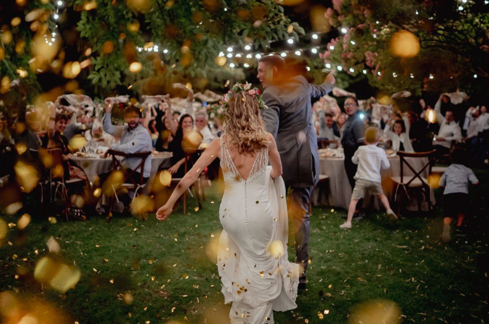 odas_decoradas_lleida