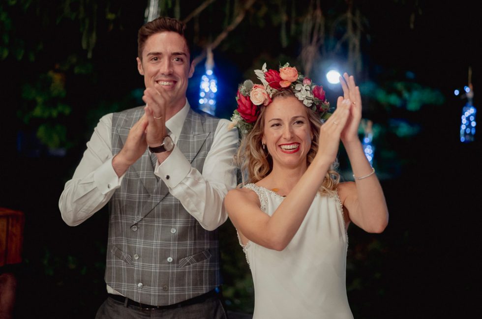 odas_decoradas_lleida