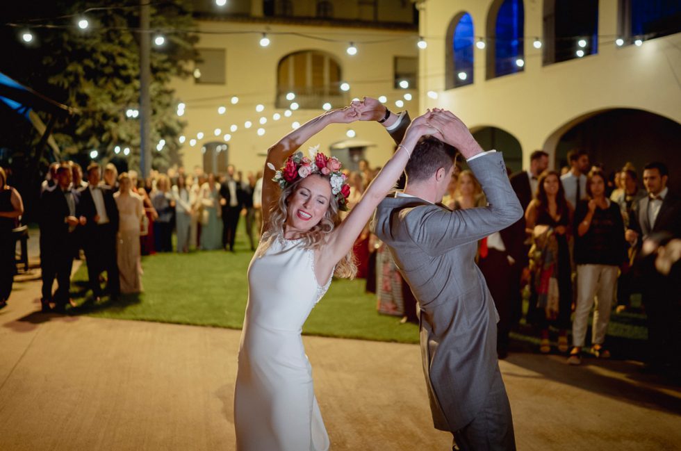 odas_decoradas_lleida