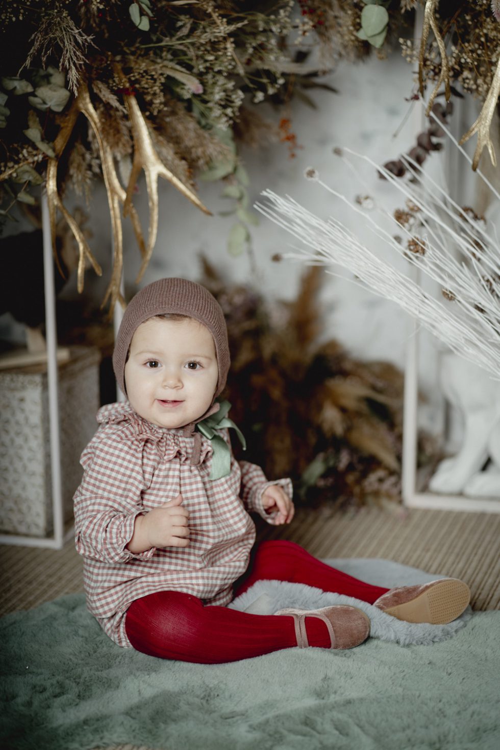 sesion_navidad_lleida