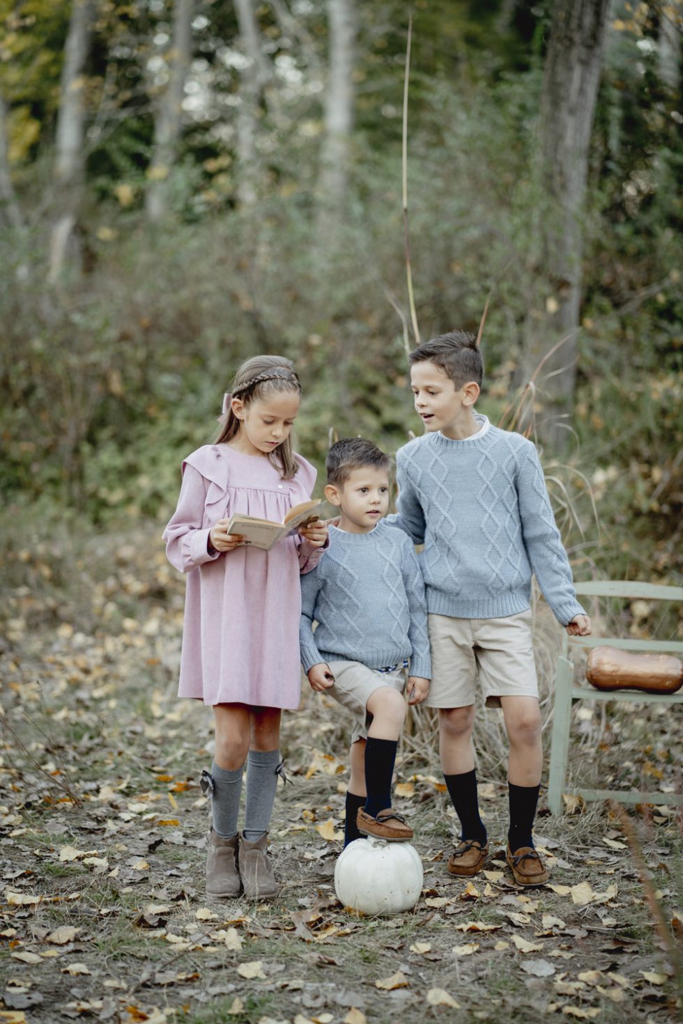 back_to_eschool_lleida_sesion_fotos