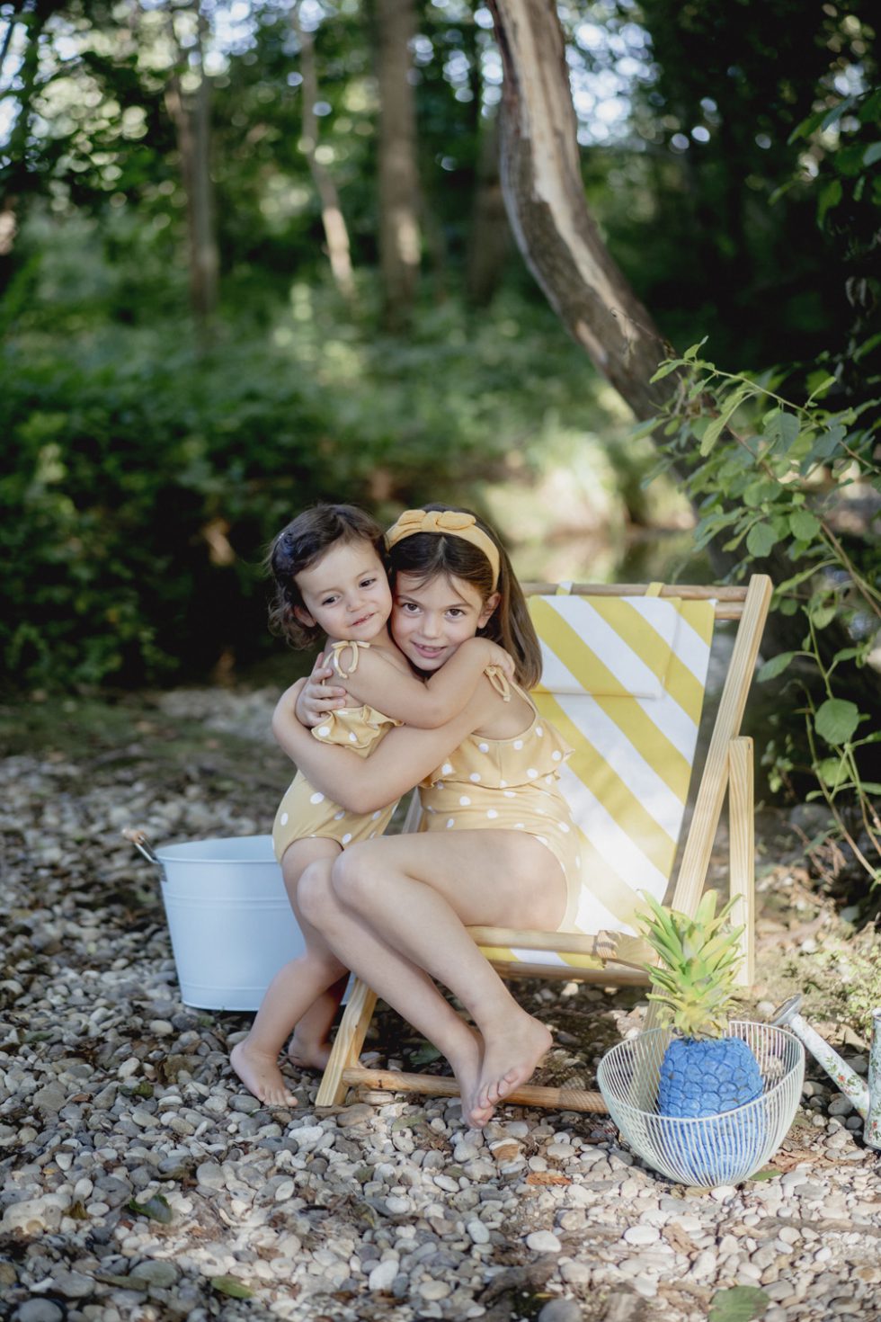 summer_party_lleida_fotos_verano