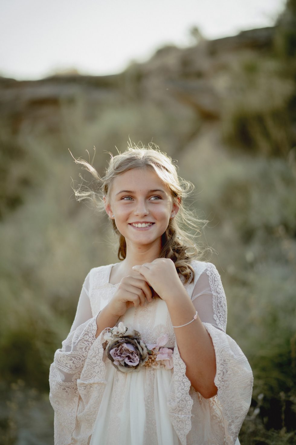 fotografos_comuniones_lleida