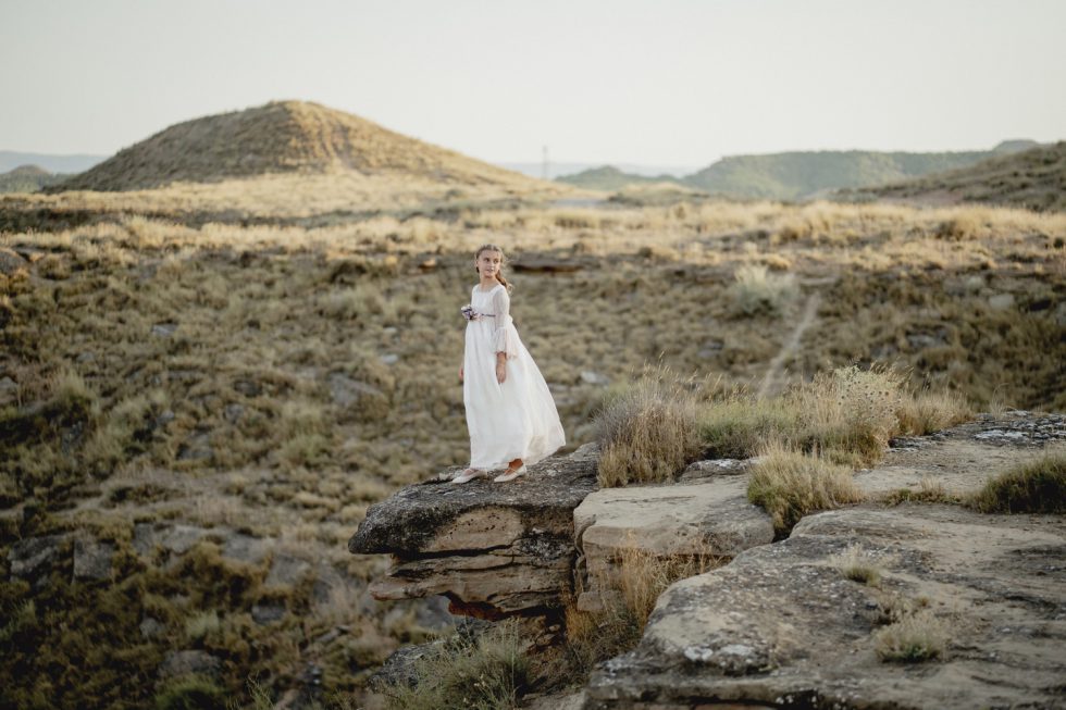 fotografos_comuniones_lleida