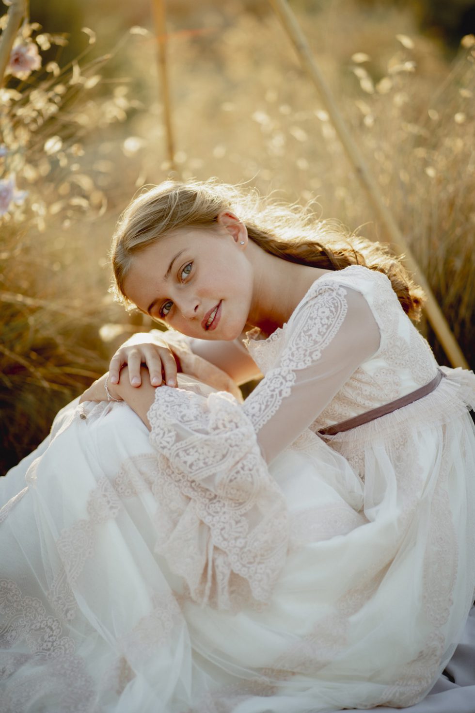 fotografos_comuniones_lleida