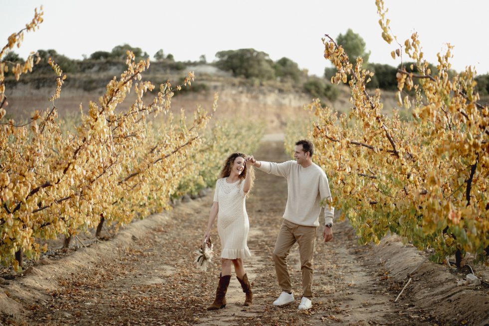 reportaje_embarazo-decoracion_otoño_lleida