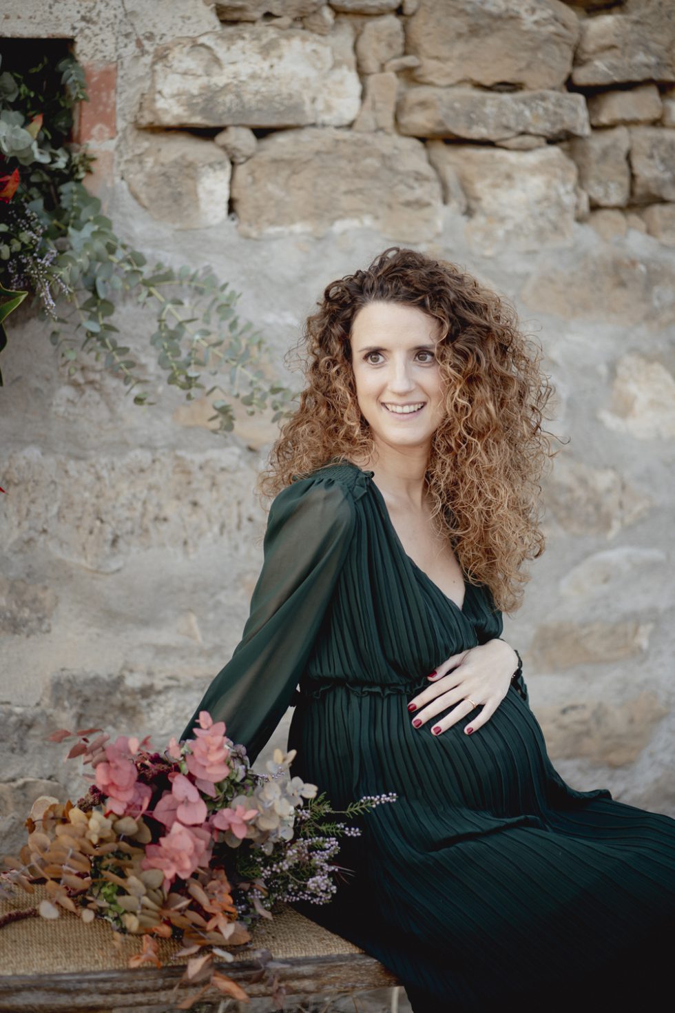 reportaje_fotos_embarazo_lleida