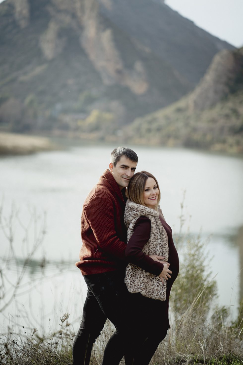 reportaje_fotos_embarazo_lleida