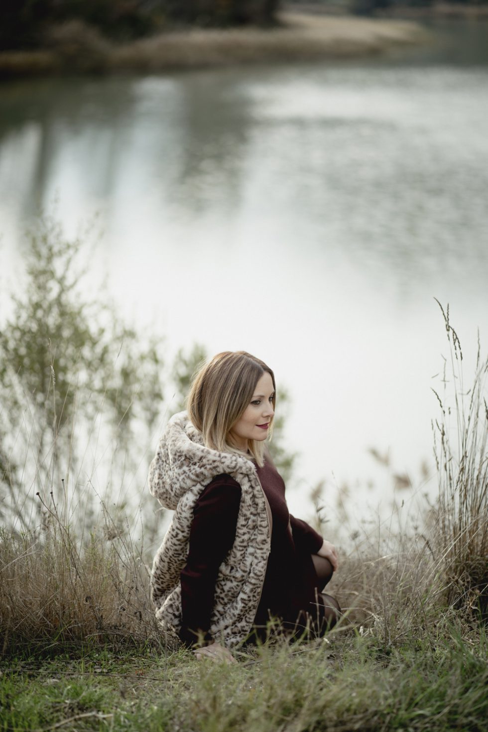 reportaje_fotos_embarazo_lleida