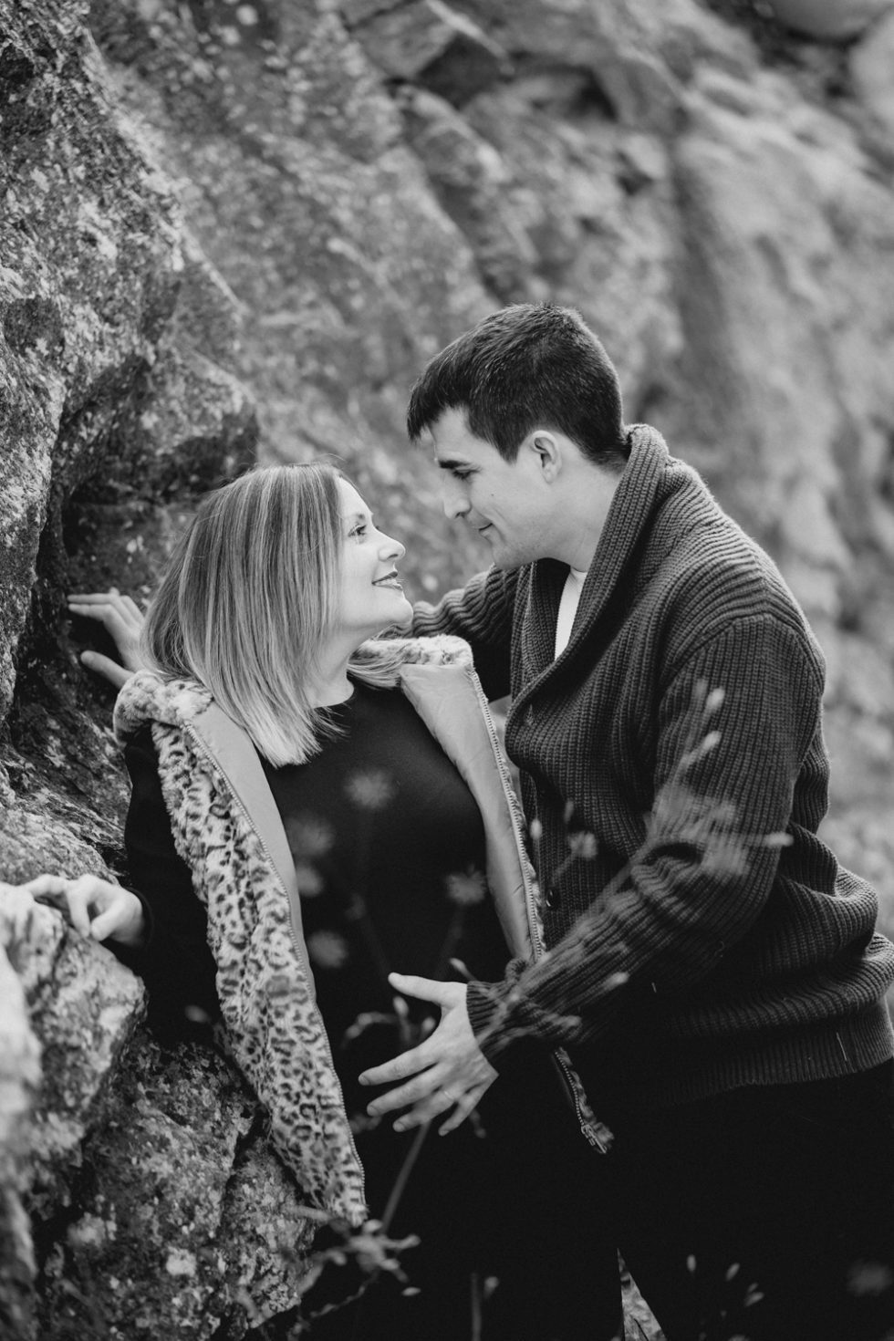 reportaje_fotos_embarazo_lleida