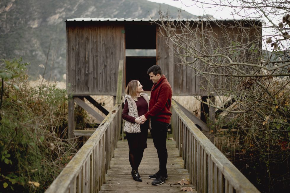 reportaje_fotos_embarazo_lleida