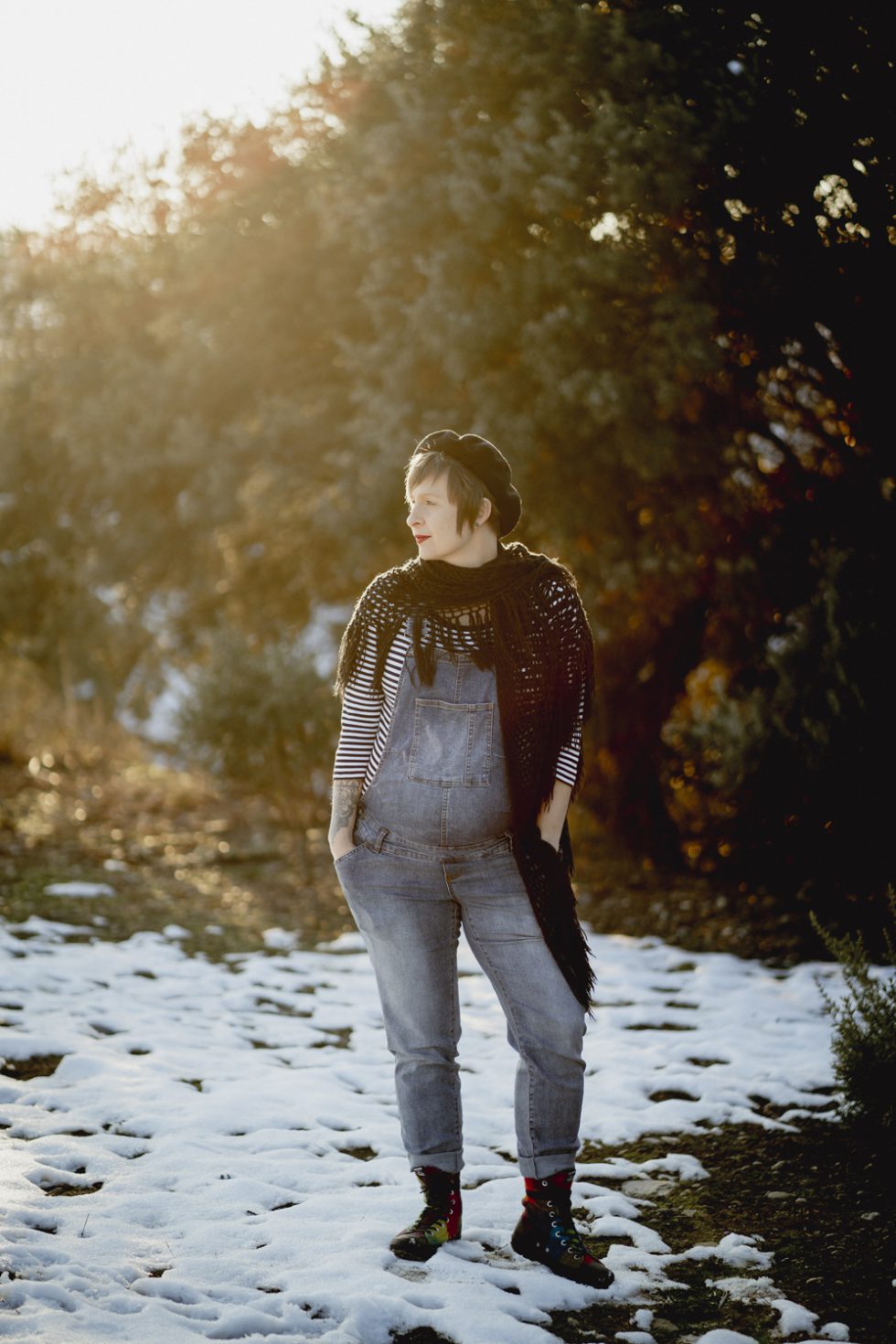 reportaje_fotos_embarazo_lleida